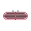 Devia Wind Series Bluetooth reproduktor biely thumbnail
