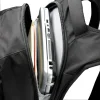 Case Logic 1268 Sporty Backpack 16 DLBP-116 BLACK batoh na notebook thumbnail