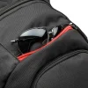 Case Logic 1268 Sporty Backpack 16 DLBP-116 BLACK batoh na notebook thumbnail