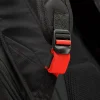 Case Logic 1268 Sporty Backpack 16 DLBP-116 BLACK batoh na notebook thumbnail
