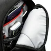 Case Logic 1268 Sporty Backpack 16 DLBP-116 BLACK batoh na notebook thumbnail