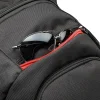 Case Logic 1268 Sporty Backpack 16 DLBP-116 BLACK batoh na notebook thumbnail