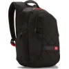 Case Logic 1268 Sporty Backpack 16 DLBP-116 BLACK batoh na notebook thumbnail
