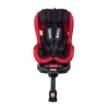 Autosedačka Sparco SK500I Black-Red thumbnail