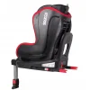 Autosedačka Sparco SK500I Black-Red thumbnail