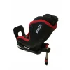 Autosedačka Sparco SK500I Black-Red thumbnail