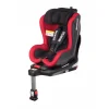 Autosedačka Sparco SK500I Black-Red thumbnail