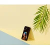 iKins puzdro pre Apple iPhone 12 mini – Dievča s perlovou náušnicou thumbnail