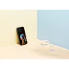 iKins puzdro pre Apple iPhone 12 mini – Dievča s perlovou náušnicou thumbnail