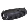 Manta SPK14GO BT Black prenosný stereo Bluetooth reproduktor thumbnail