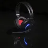 Denver GHS-101 herný headset thumbnail