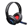 Denver GHS-101 herný headset thumbnail