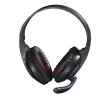 Denver GHS-101 herný headset thumbnail