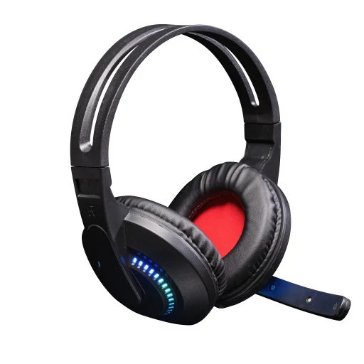 Denver GHS-101 herný headset - 5