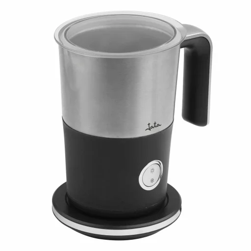 Jata JECL1900 napeňovač mlieka - 2