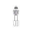 Beper P102SBA100 ručný mixér thumbnail