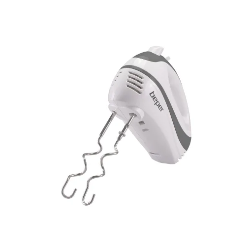 Beper P102SBA100 ručný mixér - 4