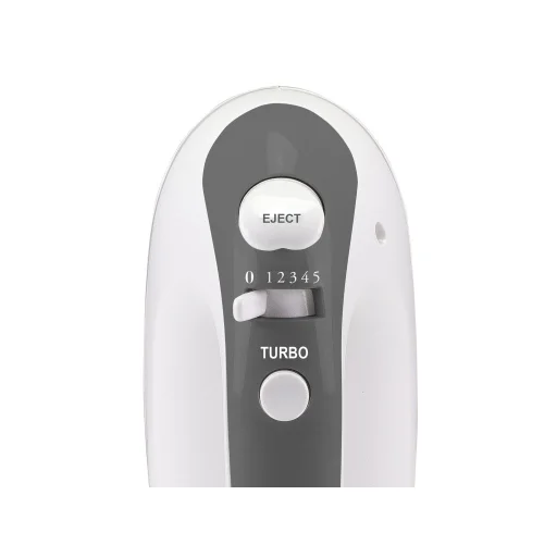 Beper P102SBA100 ručný mixér - 5