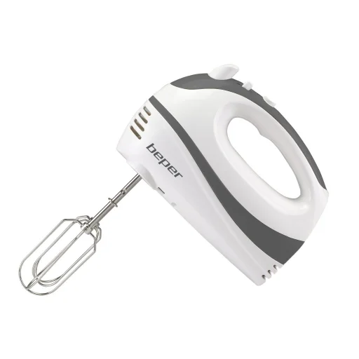 Beper P102SBA100 ručný mixér - 1