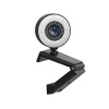 Sandberg 134-21 Streamer USB webkamera thumbnail