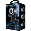 Sandberg 134-21 Streamer USB webkamera thumbnail
