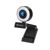 Sandberg 134-21 Streamer USB webkamera thumbnail