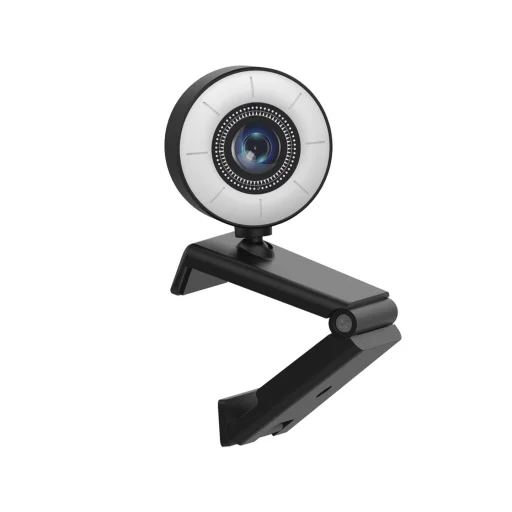 Sandberg 134-21 Streamer USB webkamera - 3