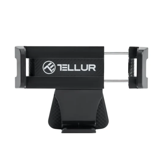 Tellur univerzálne puzdro na telefón - 2