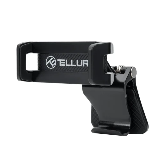 Tellur univerzálne puzdro na telefón - 1