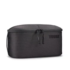 Thule 5070 Subterra 2 toaletná taška Vetiver Gray