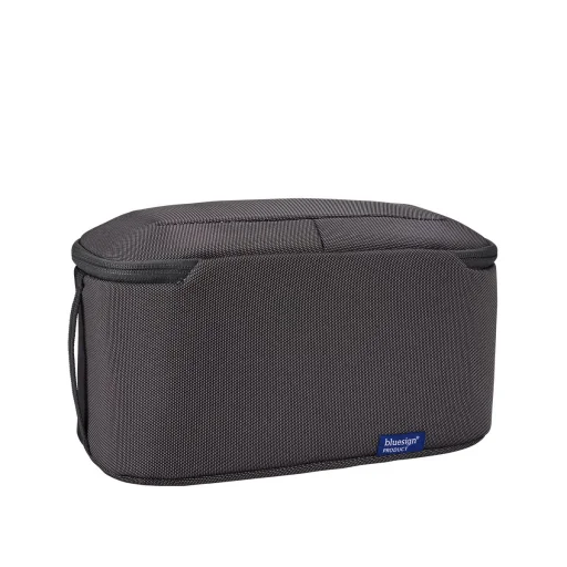 Thule 5070 Subterra 2 toaletná taška Vetiver Gray - 2