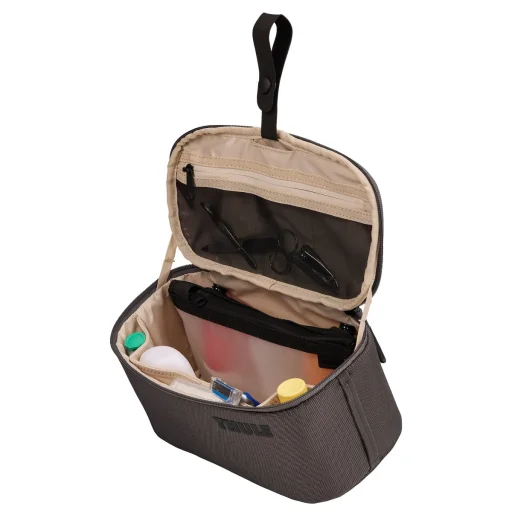 Thule 5070 Subterra 2 toaletná taška Vetiver Gray - 4