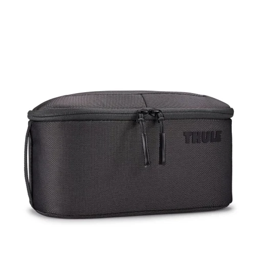 Thule 5070 Subterra 2 toaletná taška Vetiver Gray - 1