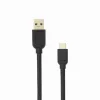 Sbox CTYPE-1 USB 3.0 – USB 3.0 Type-C kábel 1 m thumbnail