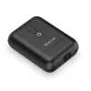 Tellur PD101 Powerbanka 10000mAh QC3.0+Type-C PD 30W čierna thumbnail