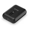 Tellur PD101 Powerbanka 10000mAh QC3.0+Type-C PD 30W čierna thumbnail