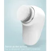 Homedics FAC-600-EU kompaktná čistiaca kefa na tvár thumbnail