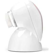 Homedics FAC-600-EU kompaktná čistiaca kefa na tvár