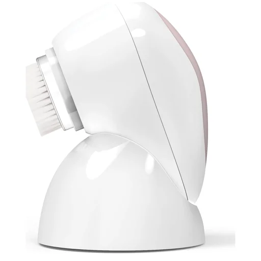Homedics FAC-600-EU kompaktná čistiaca kefa na tvár - 1