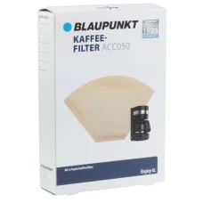 Blaupunkt ACC050 filter pre kávovar CMD201