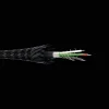 Hama 00187221 Gamer nabíjací/dátový kábel, USB-A – Lightning 1,5 m, čierny thumbnail