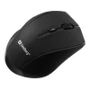 Sandberg 630-06 Wireless Mouse Pro bezdrôtová myš thumbnail