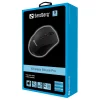 Sandberg 630-06 Wireless Mouse Pro bezdrôtová myš thumbnail