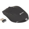 Sandberg 630-06 Wireless Mouse Pro bezdrôtová myš thumbnail