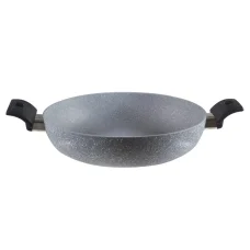 Beper PE.200 28 cm nízky kastról