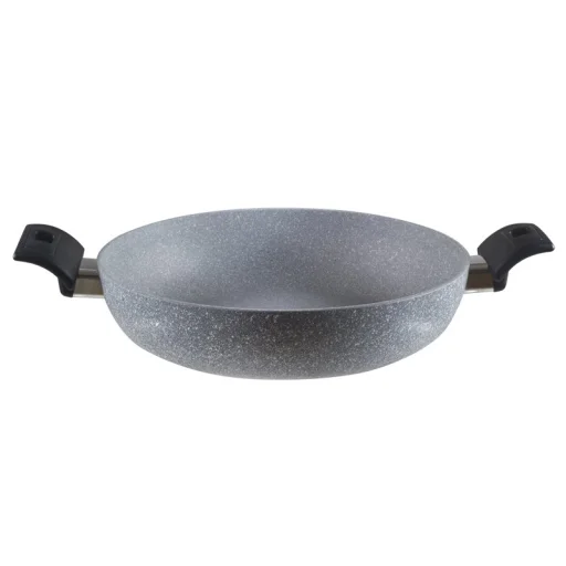 Beper PE.200 28 cm nízky kastról - 1