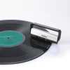 Hama 00181422 uhlíková čistiaca kefa na LP platne thumbnail