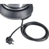 Severin FO 2470 fondue set thumbnail