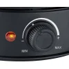 Severin FO 2470 fondue set thumbnail