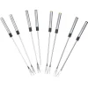 Severin FO 2470 fondue set thumbnail